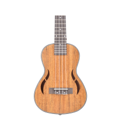 Cremonia AU88LAB 23'' Concert Ukulele