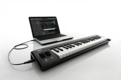 Korg MicroKey2 37 Tuş Midi Klavye