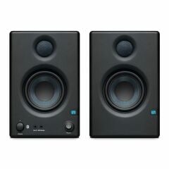 Presonus Eris E3.5 Bt Bluetooth Stüdyo Monitör