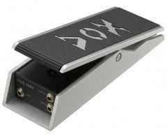 V860 Volume Pedal