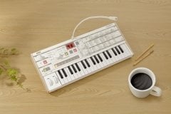 microKORG S