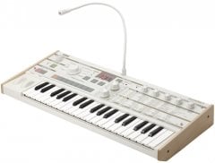 microKORG S