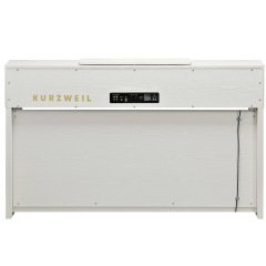 Kurzweil CUP320 WH Beyaz Dijital Piyano