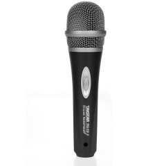 Takstar Pro-918A Dinamik Vokal Mikrofonu