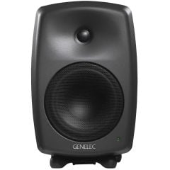 Genelec 8040B Aktif Stüdyo Referans Monitör ( Çift )