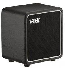 VOX BC108