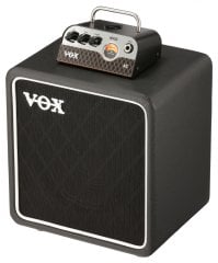 VOX BC108