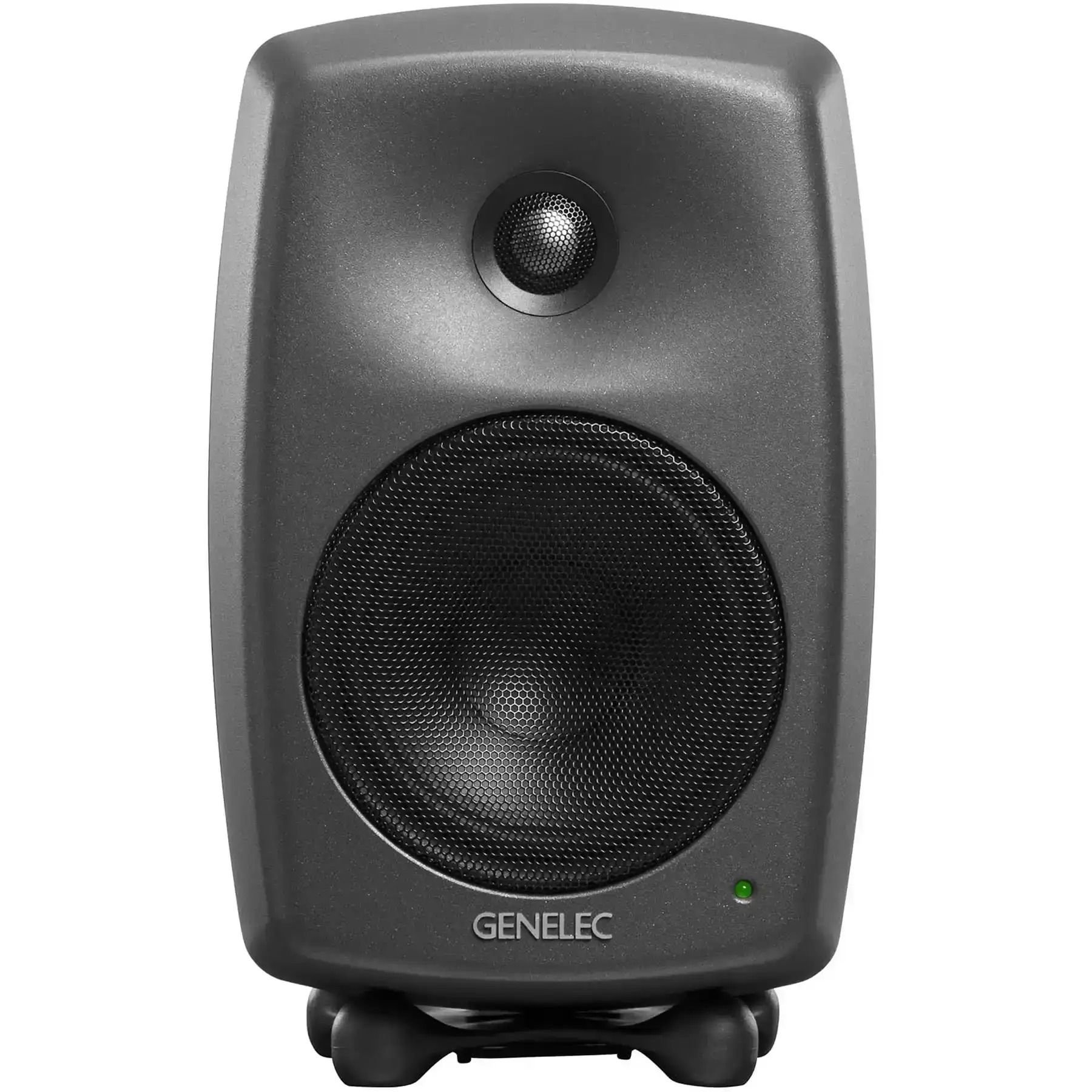 Genelec 8030C 5 inç Aktif Referans Stüdyo Monitörü - Çift