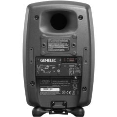 Genelec 8030C 5 inç Aktif Referans Stüdyo Monitörü - Çift