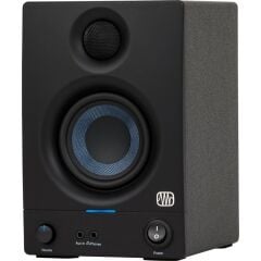 Presonus Eris E3.5 Mk2 Stüdyo Referans Hoparlör