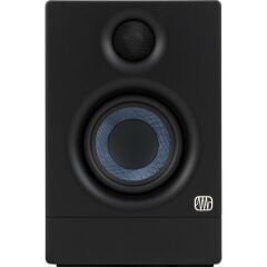 Presonus Eris E3.5 Mk2 Stüdyo Referans Hoparlör