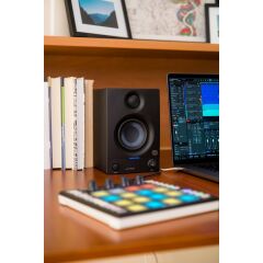 Presonus Eris E3.5 Mk2 Stüdyo Referans Hoparlör