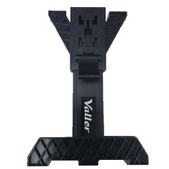 Valler JY121 Tablet Standı