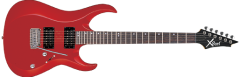 Cort X4RM Elektro Gitar