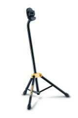 Hercules DS520B Trombon Standı