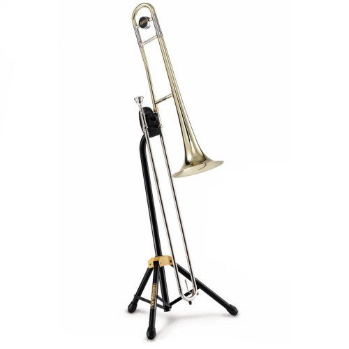 Hercules DS520B Trombon Standı