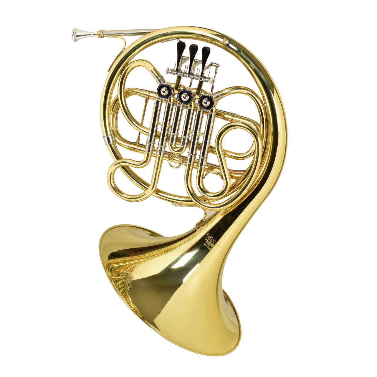 Valler VFH440 F Key French Horn