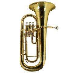 Valler VEU250 Euphonium