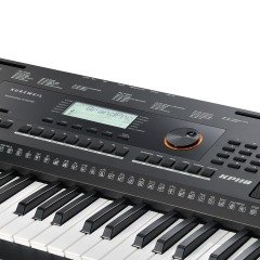 Kurzweil KP110 Portatif Aranjör Org