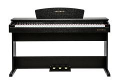 Kurzweil M70 SR Gülağacı Dijital Piyano + Tabure + Kulaklık