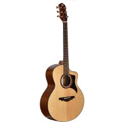 Valler VA350 Akustik Gitar