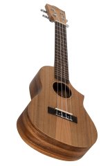 Valler UAC60 NS Concert Naturel Ukulele