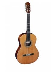 Almansa 402 Cedar Klasik Gitar