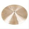 ZİL 13 INCH CRASH