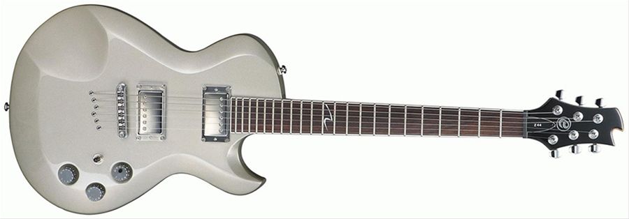 Cort Z44AW Elektro Gitar