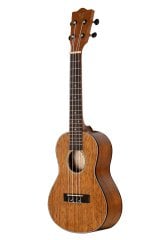 Valler UA52 NS Concert Ukulele Natürel