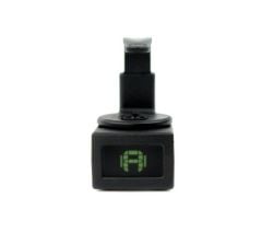 PLANET WAVES PWCT12