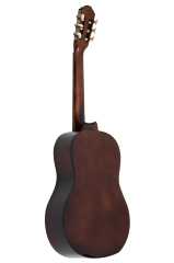 Valler VG311 Klasik Gitar 4/4 Naturel