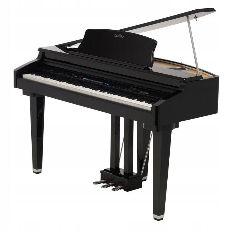 G3 piano deals