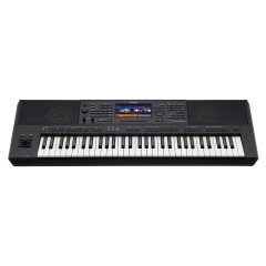 Yamaha PSR SX900 61-Tuşlu Arranger Workstation