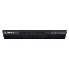 Yamaha PSR SX900 61-Tuşlu Arranger Workstation