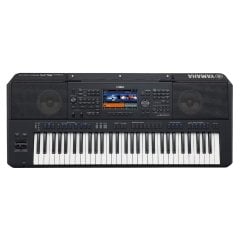 Yamaha PSR SX900 61-Tuşlu Arranger Workstation