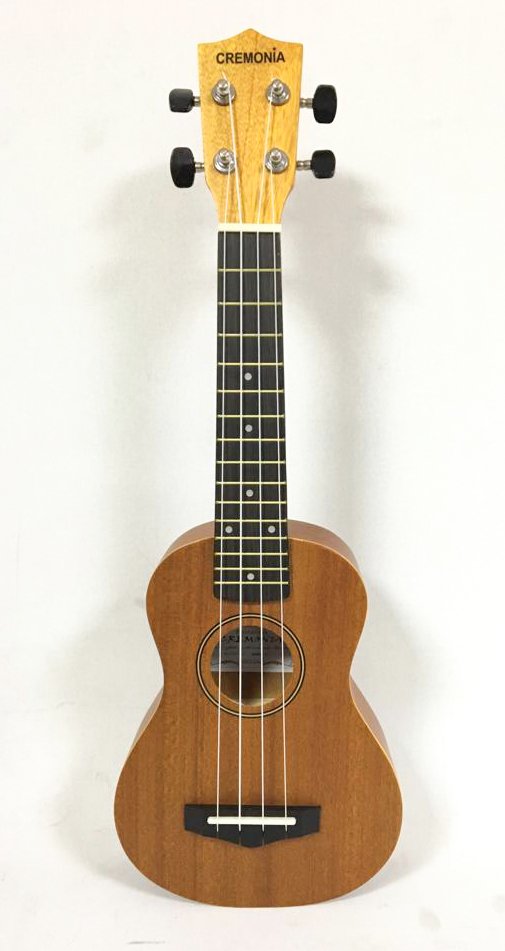 Ukulele 21 deals