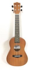 CREMONIA UKULELE 23'' SOPRANO