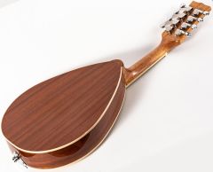 Valler MDL250 Naturel Mandolin