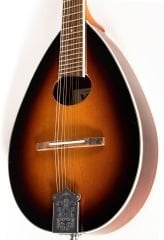 Valler MDL260 Mandolin Sunburst