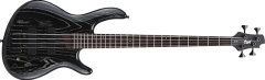 Cort B4 20THBEX 4 Telli Bas Gitar