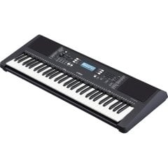 Yamaha PSR E373 61 Tuşlu Org