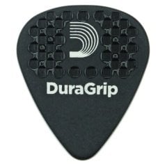 DURALIN PENA-DURAGRIP-EXTRA HEAVY (1.5MM), 10'LU PAKET