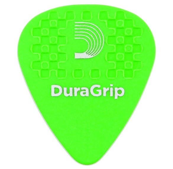 DURALIN PENA-DURAGRIP-MEDIUM (0.85MM), 10'LU PAKET