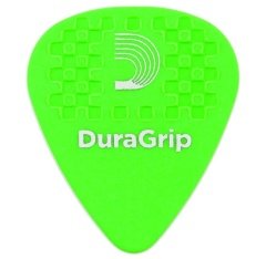 DURALIN PENA-DURAGRIP-MEDIUM (0.85MM), 10'LU PAKET