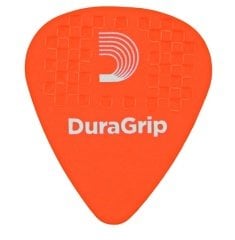 DURALIN PENA-DURAGRIP-LIGHT (0.10MM), 10LU PAKET