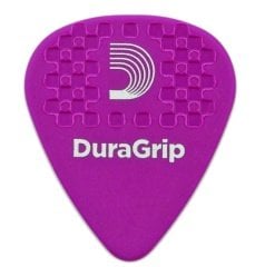 DURALIN PENA-DURAGRIP-HEAVY-(1.2MM), 10'LU PAKET