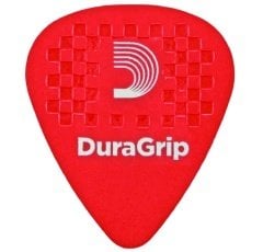 DURALIN PENA-DURAGRIP-SUPER LIGHT, (0.50MM), 10'LU PAKET