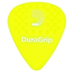 DURALIN PENA-DURAGRIP-LIGHT/MEDIUM (.70MM), 10'LU PAKET