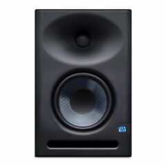 Presonus Eris E7 XT 7 İnç Stüdyo Monitör (ÇİFT)